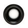 Canon RF 85mm f/1.2 L USM DS: Picture 5 thumbnail