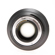 Canon RF 85mm f/1.2 L USM DS: Picture 6 thumbnail