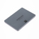 Samsung 870 QVO: Picture 3 thumbnail