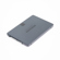 Samsung 870 QVO: Picture 1 thumbnail