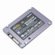 Samsung 870 QVO: Picture 2 thumbnail