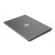 HP Elite Dragonfly G4: Picture 1 thumbnail