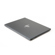 HP Elite Dragonfly G4: Picture 2 thumbnail
