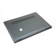 HP Elite Dragonfly G4: Picture 3 thumbnail
