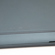 HP Elite Dragonfly G4: Picture 4 thumbnail