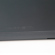 HP Elite Dragonfly G4: Picture 5 thumbnail