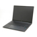 HP Elite Dragonfly G4: Picture 6 thumbnail