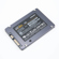 Samsung 870 QVO: Picture 2 thumbnail