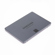 Samsung 870 QVO: Picture 5 thumbnail
