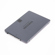 Samsung 870 QVO: Picture 1 thumbnail