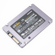 Samsung 870 QVO: Picture 3 thumbnail