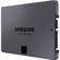 Samsung 870 QVO: Picture 1 thumbnail