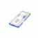Sony SBP-16 16GB SxS Pro Memory Card - S...: Picture 5 thumbnail