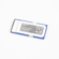 Sony SBP-16 16GB SxS Pro Memory Card - S...: Picture 3 thumbnail