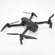 Hubsan ZINO Pro Plus: Picture 1 thumbnail