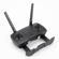 Hubsan ZINO Pro Plus: Picture 3 thumbnail
