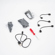 Hubsan ZINO Pro Plus: Picture 5 thumbnail
