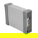Sony PDW-U1: Picture 1 thumbnail