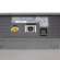 Sony PDW-U1: Picture 2 thumbnail