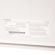 Canon MF656Cdw: Picture 3 thumbnail