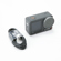 DJI Osmo Action 3: Picture 5 thumbnail