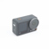 DJI Osmo Action 3: Picture 1 thumbnail