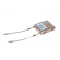 Lectrosonics LR: Picture 1 thumbnail
