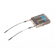 Lectrosonics LR: Picture 3 thumbnail