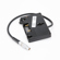 Core SWX GP-A-C3MK2 Gold Mount Battery P...: Picture 3 thumbnail