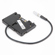 Core SWX GP-A-C3MK2 Gold Mount Battery P...: Picture 1 thumbnail
