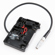 Core SWX GP-A-C3MK2 Gold Mount Battery P...: Picture 2 thumbnail