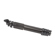 Ultimaxx UM-TRMP80BK 80" Aluminum Tripod...: Picture 3 thumbnail