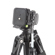 Ultimaxx UM-TRMP80BK 80" Aluminum Tripod...: Picture 2 thumbnail