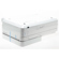HP ENVY 6455e: Picture 2 thumbnail