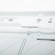 HP ENVY 6455e: Picture 3 thumbnail