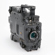 Sony DXC-D30WS Camcorder - Black SKU#180...: Picture 6 thumbnail