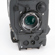 Sony DXC-D30WS Camcorder - Black SKU#180...: Picture 1 thumbnail