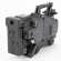 Sony DXC-D30WS Camcorder - Black SKU#180...: Picture 2 thumbnail