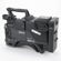 Sony DXC-D30WS Camcorder - Black SKU#180...: Picture 3 thumbnail