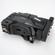 Sony DXC-D30WS Camcorder - Black SKU#180...: Picture 4 thumbnail
