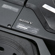 Sony DXC-D30WS Camcorder - Black SKU#180...: Picture 5 thumbnail