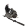 0'Connor 1030s Fluid Base Head - SKU#180...: Picture 3 thumbnail