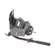 0'Connor 1030s Fluid Base Head - SKU#180...: Picture 1 thumbnail