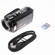 Minolta MN4K20NV: Picture 6 thumbnail