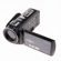 Minolta MN4K20NV: Picture 2 thumbnail