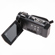 Minolta MN4K20NV: Picture 3 thumbnail