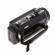 Minolta MN4K20NV: Picture 4 thumbnail
