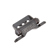 Global Dynamics United Hinged KOMODO Mon...: Picture 1 thumbnail