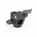 Manfrotto 234RC: Picture 1 thumbnail