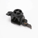 Manfrotto 234RC: Picture 3 thumbnail